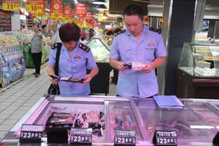 喜迎國慶70周年 筑牢特種設備安全防線，守護人民生命財產安全