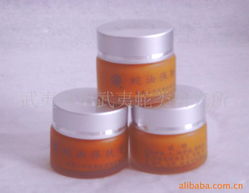 武夷山市武夷蛇類(lèi)研究所生物制品產(chǎn)品目錄